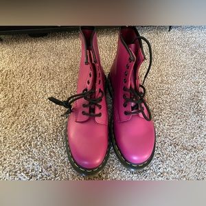 Doc Martens Men's Size 8, Never worn